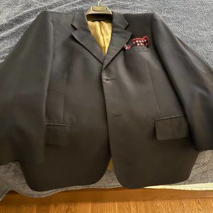 Sport Coat